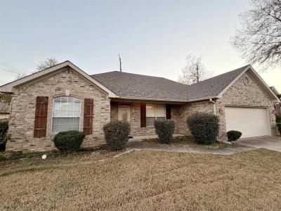 4406 Brandy Drive, Benton, Arkansas 72015