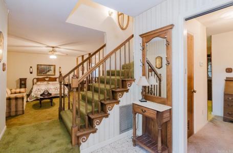 527 Oakdale Road, Alexander, ארקנסו 72002, ארצות הברית של אמריקה