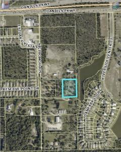 13721 SOPHOMORE LANE, Fort Myers, Flórida 33912, Estados Unidos