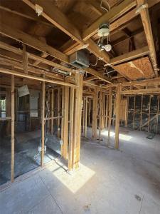 13721 SOPHOMORE LANE, Fort Myers, Flórida 33912, Estados Unidos