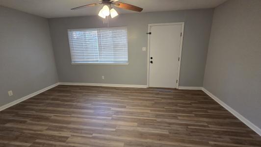 305 Stevenson Street, Jacksonville, Arkansas 72076, HOA KỲ