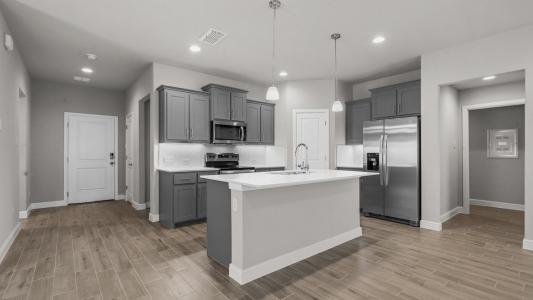 10404 Sunset Shore Drive, Grand Prairie, 德克薩斯州 76065, 美國