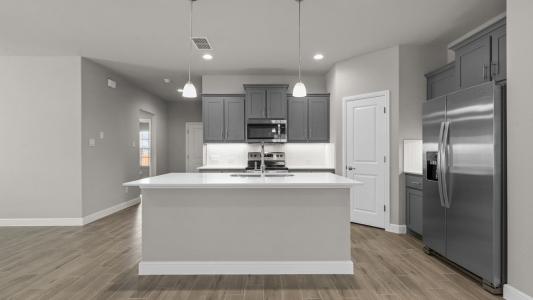 10404 Sunset Shore Drive, Grand Prairie, 德克薩斯州 76065, 美國