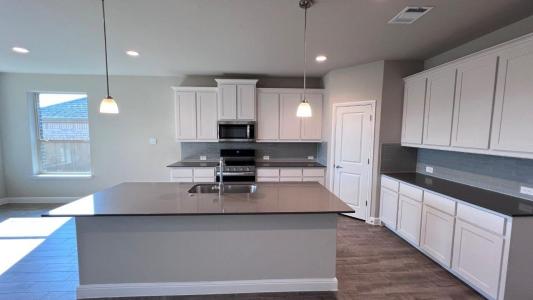 109 Medina Lane, Rhome, Texas 76078, HOA KỲ