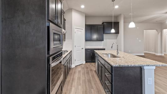 10384 Sarasota Street, Grand Prairie, Texas 76065, États-Unis