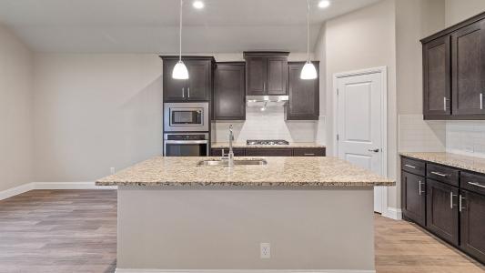 10384 Sarasota Street, Grand Prairie, Texas 76065, États-Unis