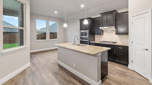 10384 Sarasota Street, Grand Prairie, Texas 76065, États-Unis