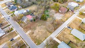 1908 Gibbons Street, Greenville, 텍사스 75401, 미국