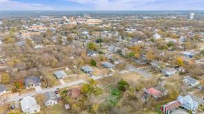 1908 Gibbons Street, Greenville, 텍사스 75401, 미국