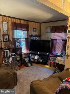 213 W Lake Ave, BLACKWOOD, Nova Jersey 08012, Estados Unidos