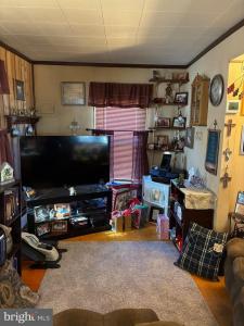 213 W Lake Ave, BLACKWOOD, Nova Jersey 08012, Estados Unidos