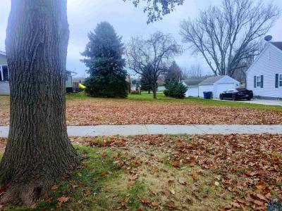 TBD 9th St SW, LeMars, Iowa 51031, USA