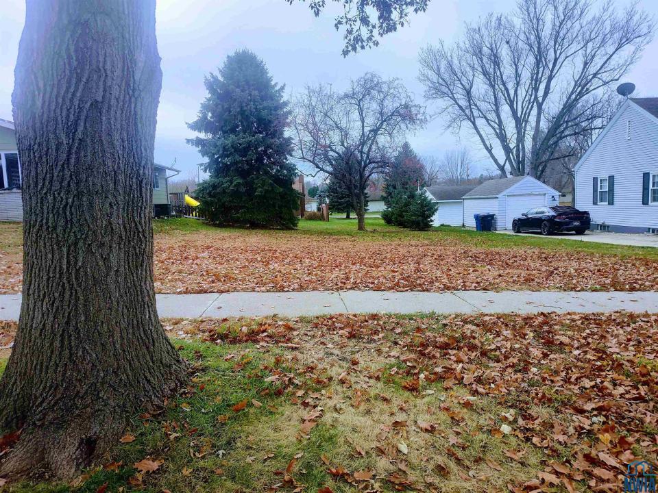 TBD 9th St SW, LeMars, Айова 51031, Соединенные Штаты