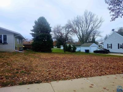 TBD 9th St SW, LeMars, Айова 51031, Соединенные Штаты