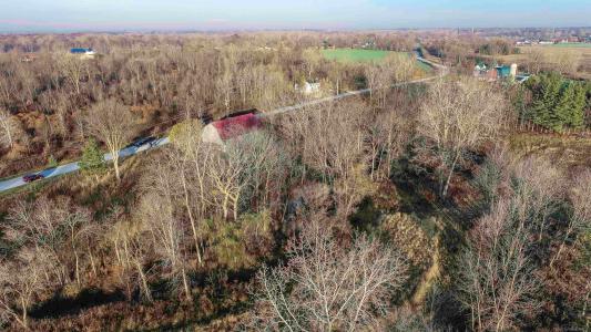 61776 Indian Trail, Ray, מישיגן 48096, ארצות הברית של אמריקה