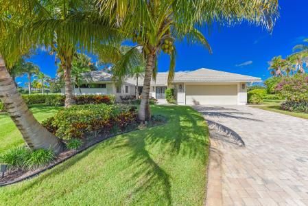 4884 SW Loch Lane, Palm City, Floride 34990, États-Unis