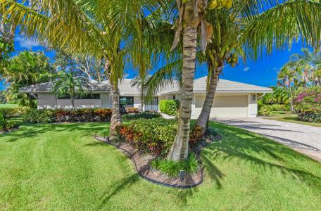 4884 SW Loch Lane, Palm City, Florida 34990, Estados Unidos