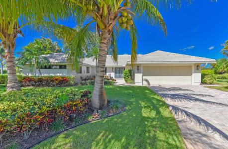 4884 SW Loch Lane, Palm City, Florida 34990, Estados Unidos