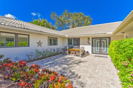 4884 SW Loch Lane, Palm City, Florida 34990, Estados Unidos