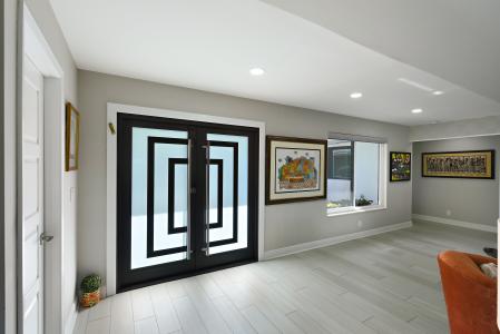 4884 SW Loch Lane, Palm City, Florida 34990, Estados Unidos