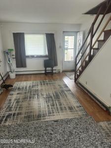 116 Anthony Avenue, Toms River, 紐澤西州 08753, 美國