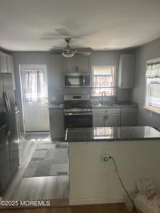 116 Anthony Avenue, Toms River, 紐澤西州 08753, 美國