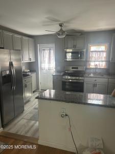 116 Anthony Avenue, Toms River, 紐澤西州 08753, 美國