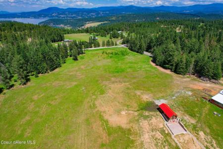 5939 E Burma Rd, Harrison, Idaho 83833, Estados Unidos