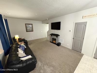 1596 N Minam Loop, Post Falls, Idaho 83854, Estados Unidos