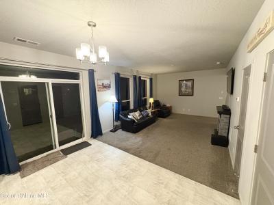 1596 N Minam Loop, Post Falls, Idaho 83854, Estados Unidos