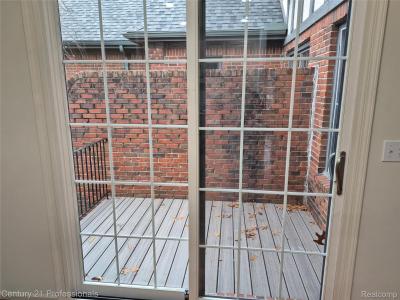 134 Sandhills Lane, LakeOrion, 미시건 48362, 미국