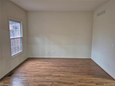 134 Sandhills Lane, LakeOrion, 미시건 48362, 미국