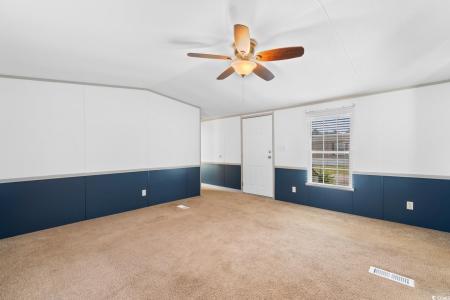 2273 Python Circle, Conway, Южная Каролиня 29526, Соединенные Штаты