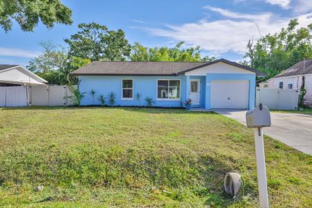 13571 Audrey Ln, Largo, フロリダ 33771, アメリカ合衆国