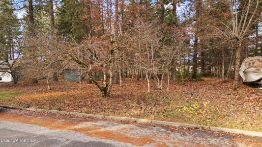 NKA W Canyon Drive, Coeur D'alene, Idaho 83815, États-Unis