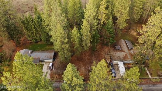 NKA W Canyon Drive, Coeur D'alene, Idaho 83815, États-Unis