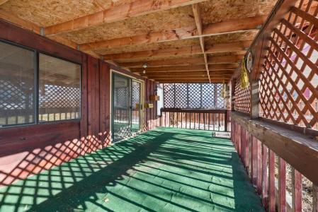 117 Adams Street, Anaconda, Montana 59711, HOA KỲ