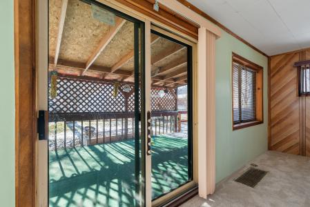 117 Adams Street, Anaconda, Montana 59711, HOA KỲ