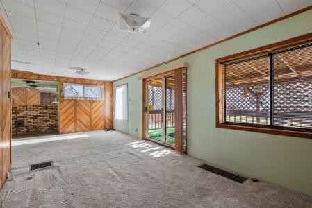 117 Adams Street, Anaconda, Montana 59711, HOA KỲ