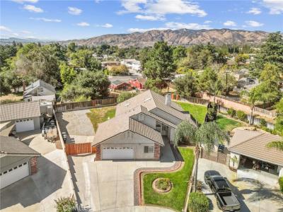 35330 Rancho, Yucaipa, California 92399, Estados Unidos