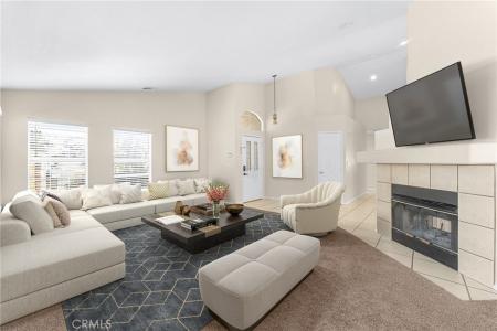 35330 Rancho, Yucaipa, California 92399, Estados Unidos