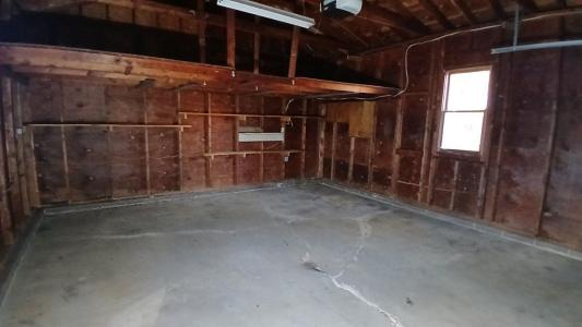 1817 Pennsylvania Avenue, Sayre, ペンシルベニア 18840, アメリカ合衆国