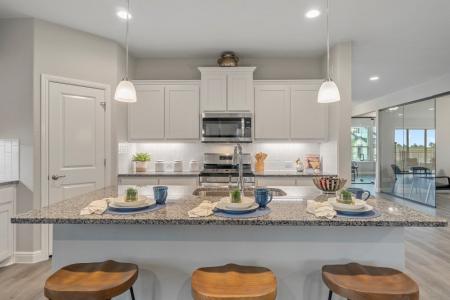 118 Stanton Avenue, Rhome, Texas 76078, Estados Unidos