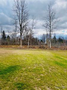 107 Grant Boulevard, West Seneca, New York 14218, États-Unis