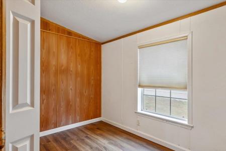 73 Pecor Avenue, Milton, Vermont 05468