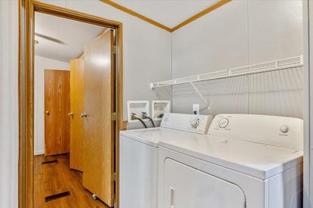 73 Pecor Avenue, Milton, Vermont 05468