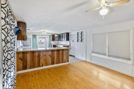 73 Pecor Avenue, Milton, Vermont 05468