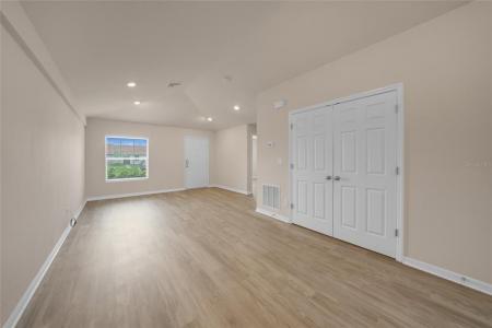 11057 & 11059 Pendleton Avenue, Englewood, Floride 34224, États-Unis