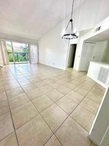 9033 Wiles Rd #304, Coral Springs, Флорида 33067, Соединенные Штаты