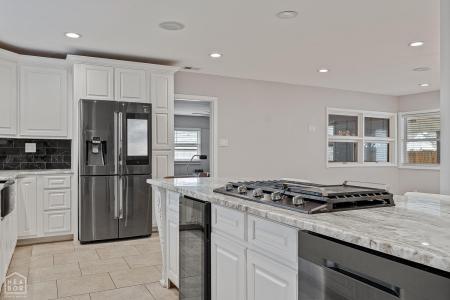 1601 Willow Street, Blytheville, Arkansas 72315